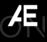 AEON-Logos.png